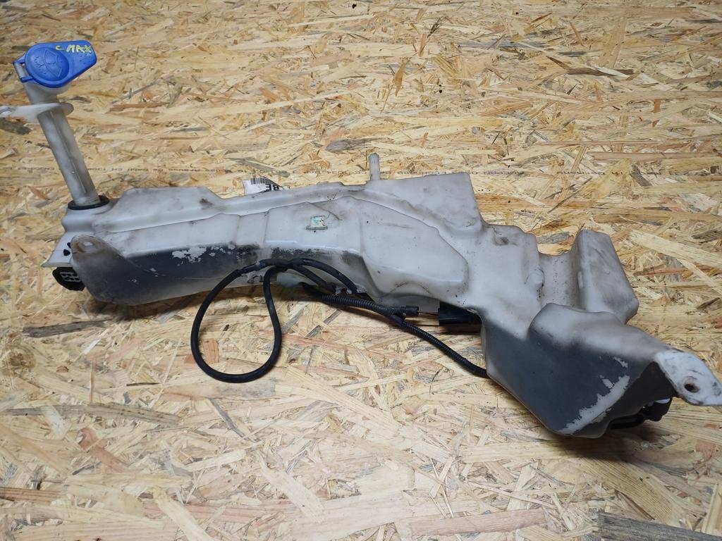 Ford Focus C Max 2003-2010 náhradní díly - 4