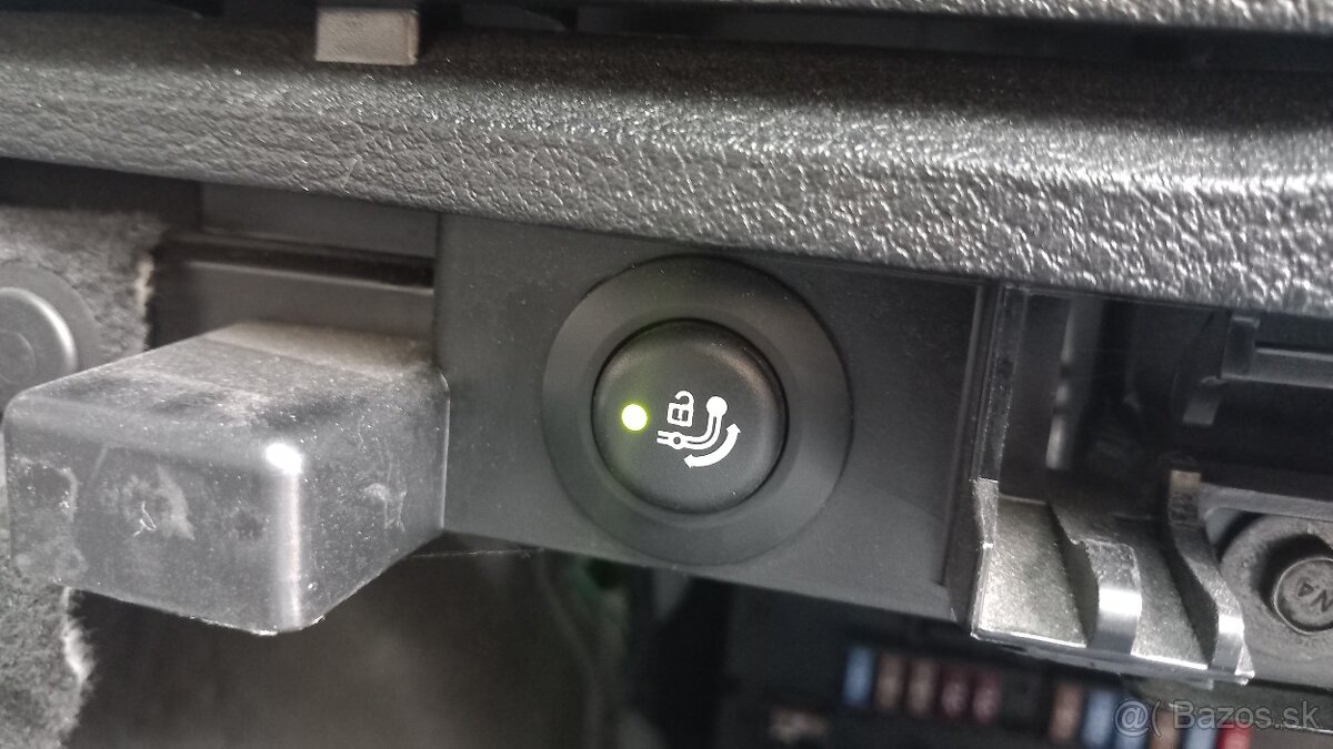 BMW X5 xDrive30d - M PACKET - 4