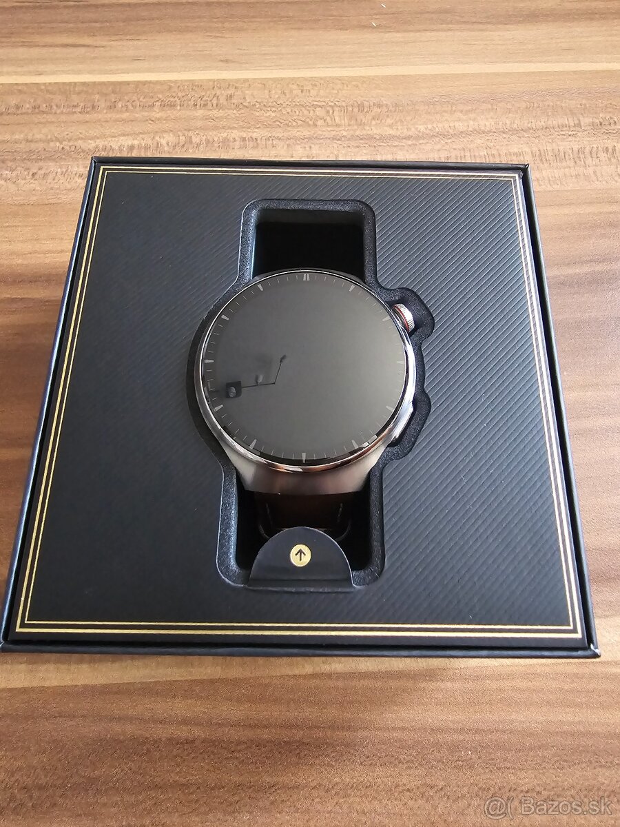 Huawei Watch 4 Pro - 4