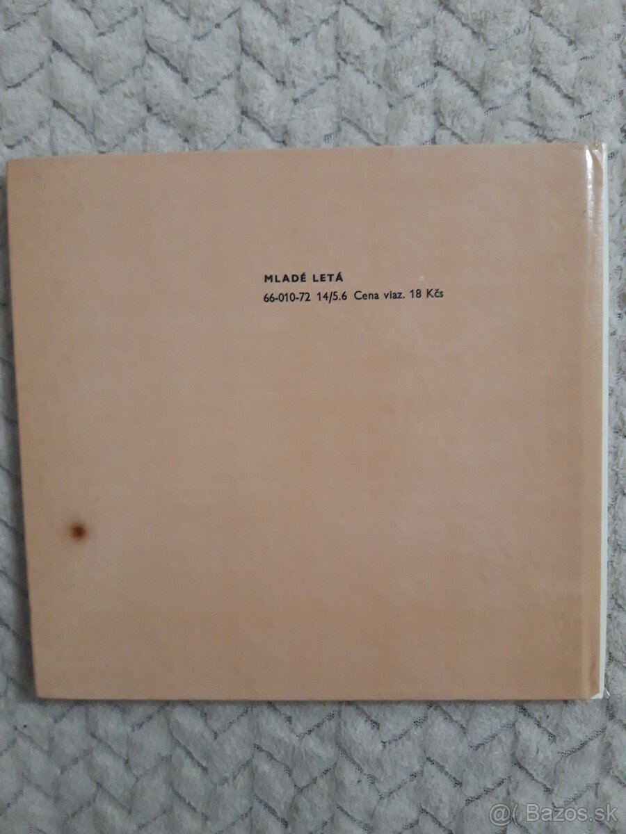 Hraj, muzika, hraj... - 4