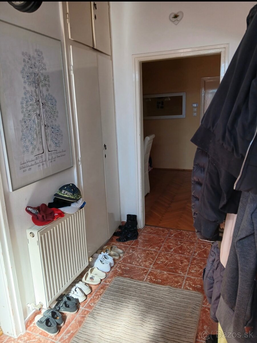Predaj 6 izboveho domu v Rajke - 4