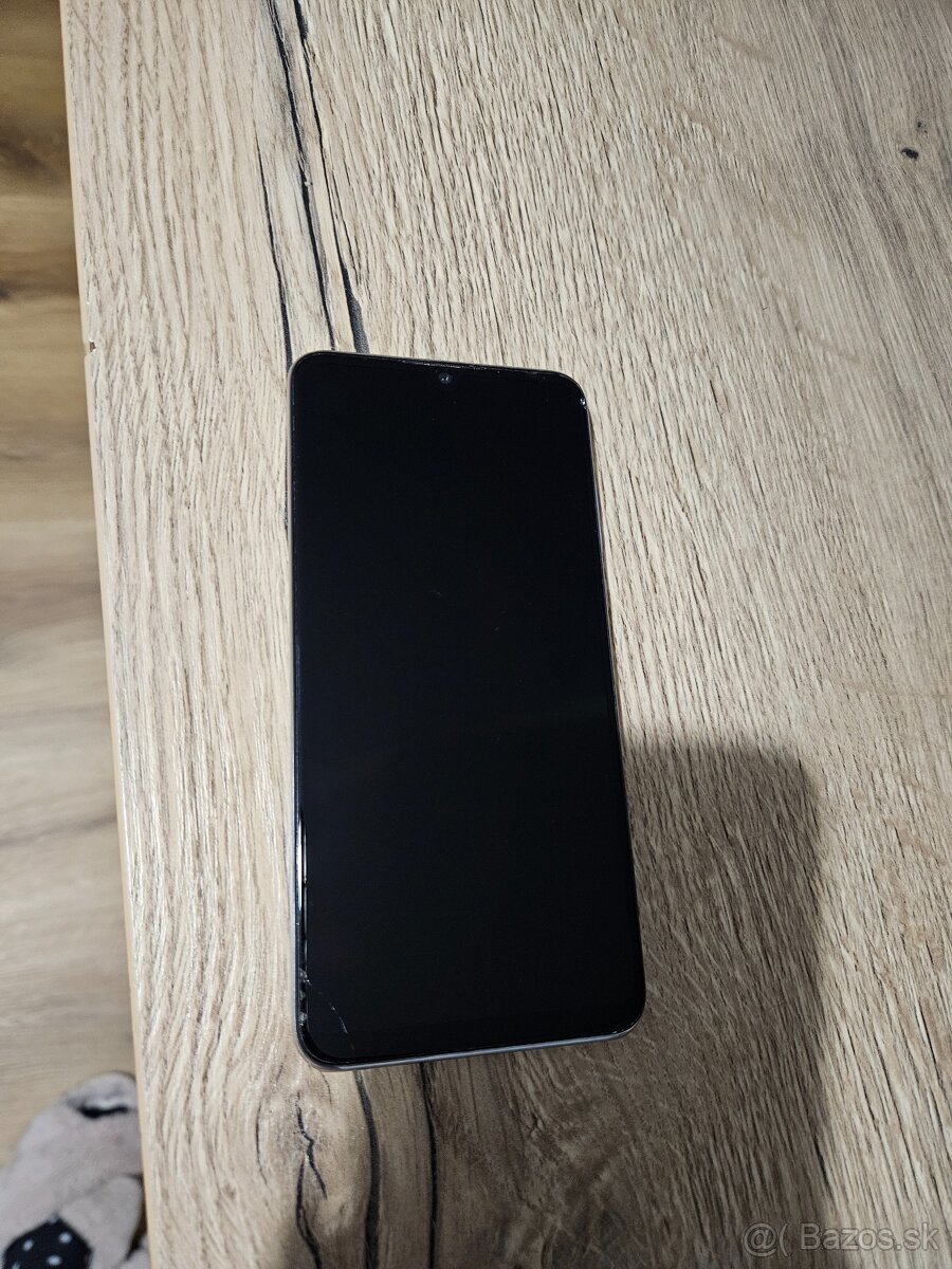 Huawei P30 Lite 128 GB biely bez nabijacky - 4