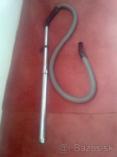 PÍSACÍ STROJ A INÉ - 4