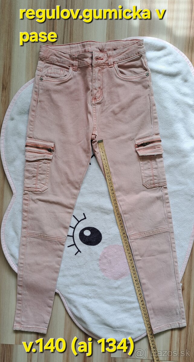 Rifle v.146, 140, 152 - 4