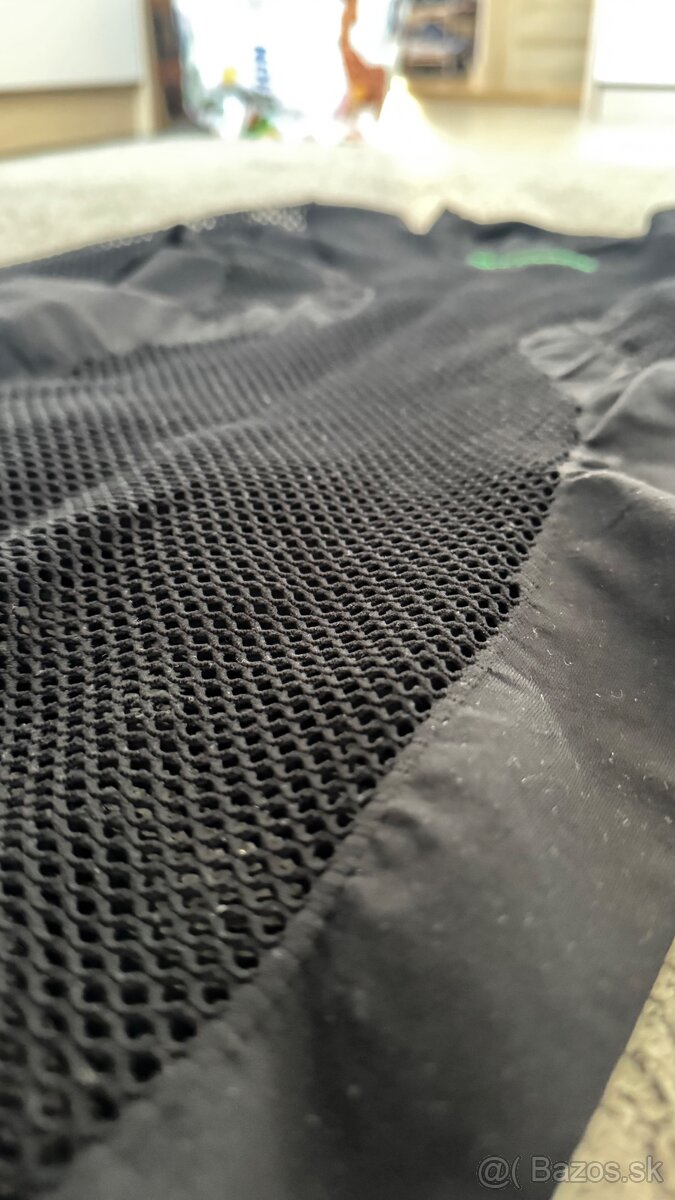 Nové termoprádlo CRAZY XS - 4