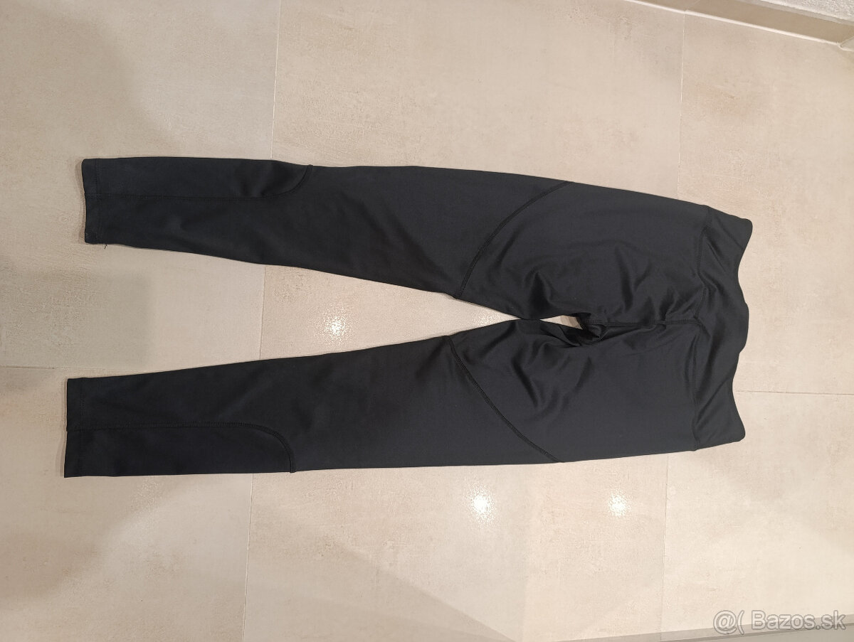 Dámske legíny Primark - 4