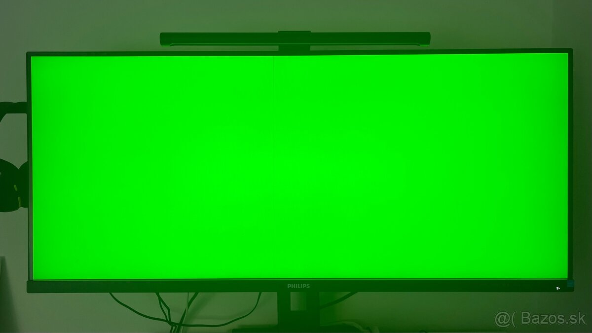 Philips 40B1U5600 - 4