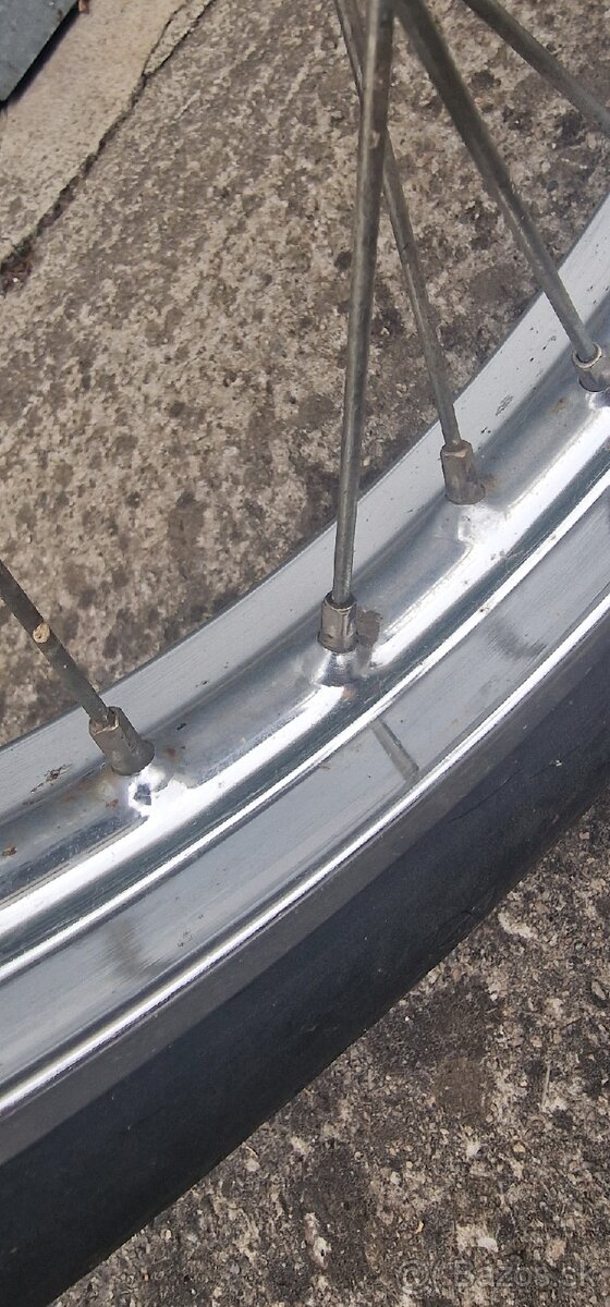 Babetta 207 "uloženka" - 4