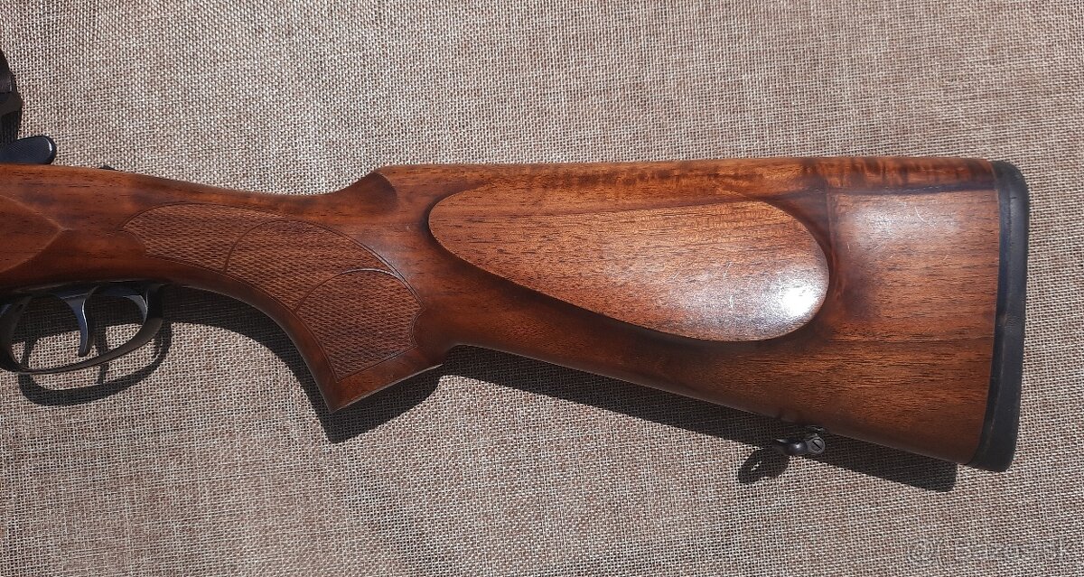 Guľová kozlica Brno - 4