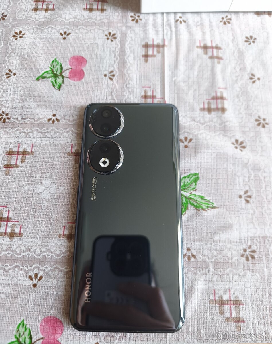 Honor 90 12GB/512GB - 4