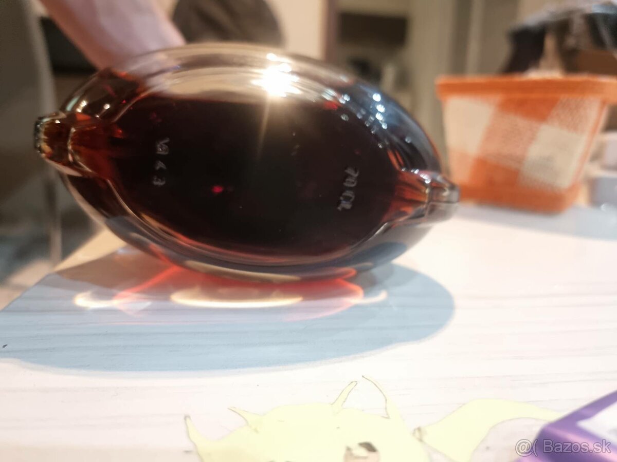 Predam zberateľský kus - 4