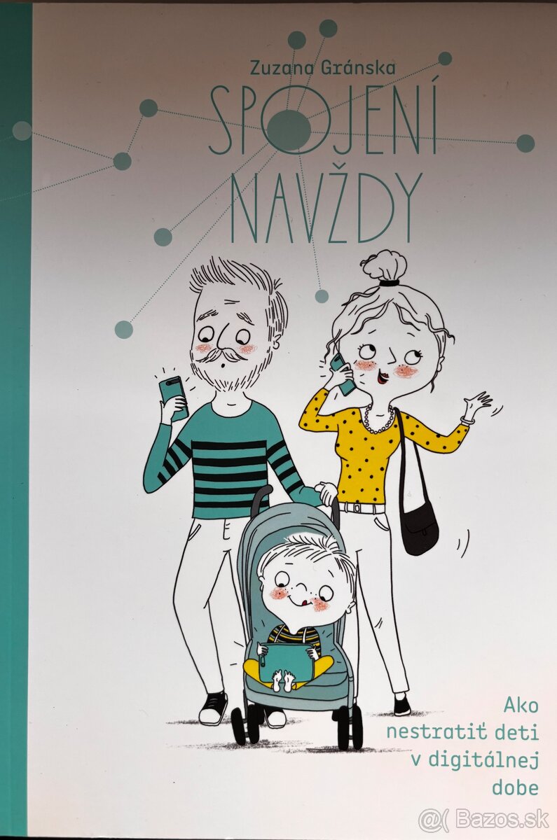 ESET Antivírus – ESET Essential - 4