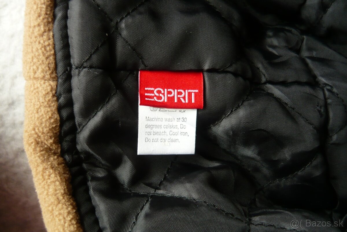 dámske klobúky,čiapky podšité - 4