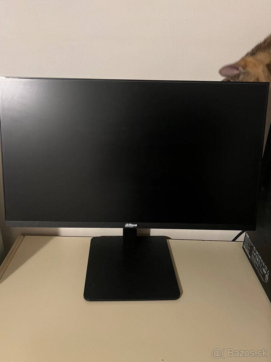 Predám celý počítač (možná dohoda) - 4