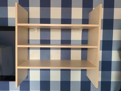 Študentská izba Santal Spring 66 - 4