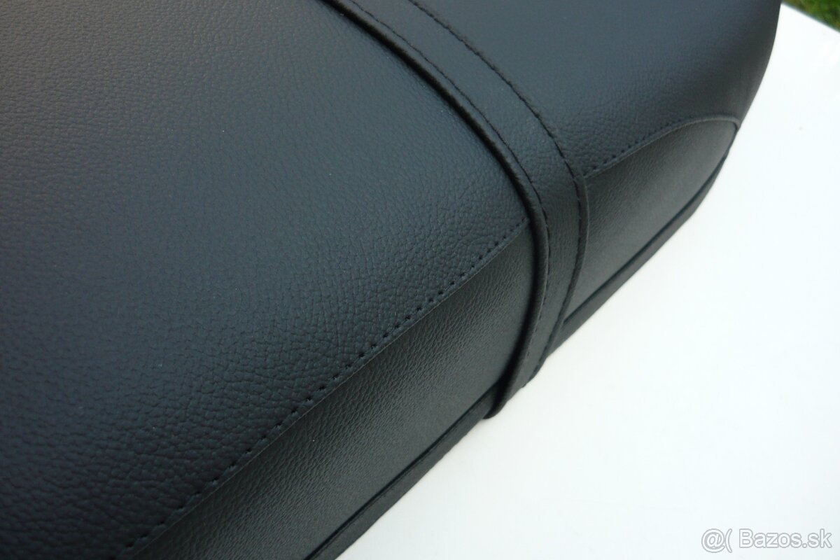 JAWA 250,350 panelka - 4