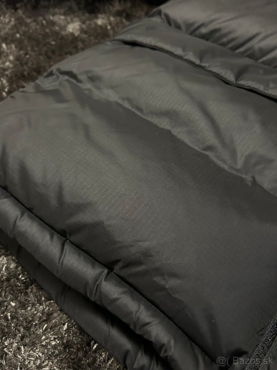 The north face himalayan M, panska - 4