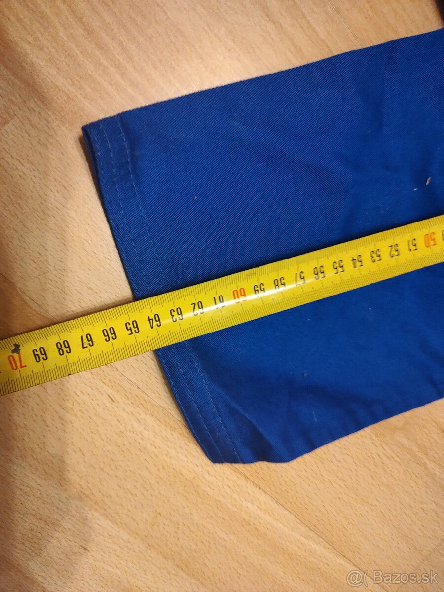 Judo kimono Katsudo - 4