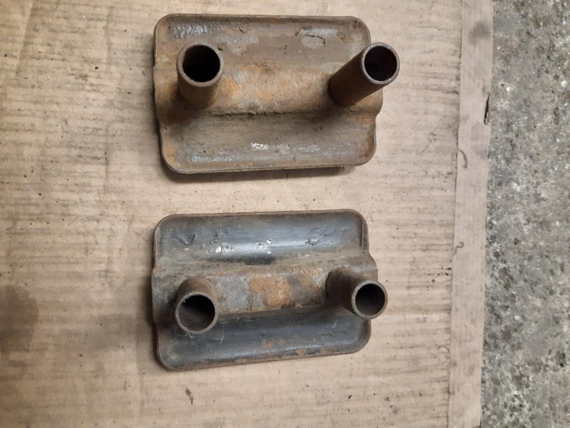 Škoda 105- 130 starší nd .. - 4