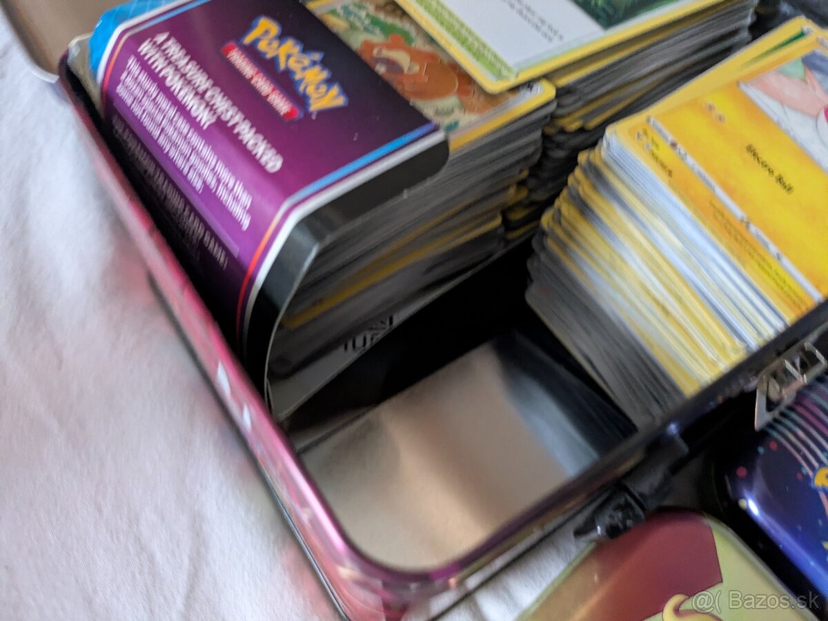 Pokémon buk a tinky - 4