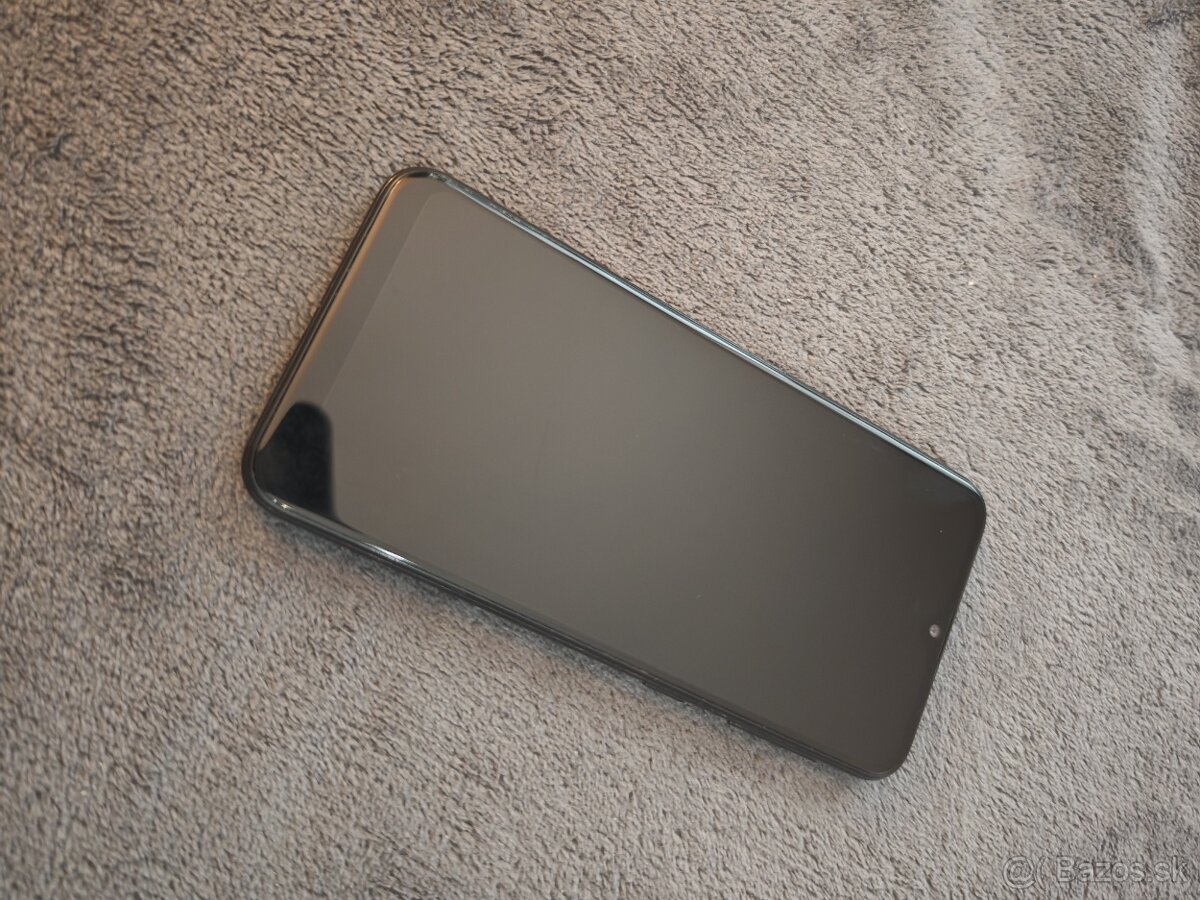 Samsung Galaxy A20e - 4