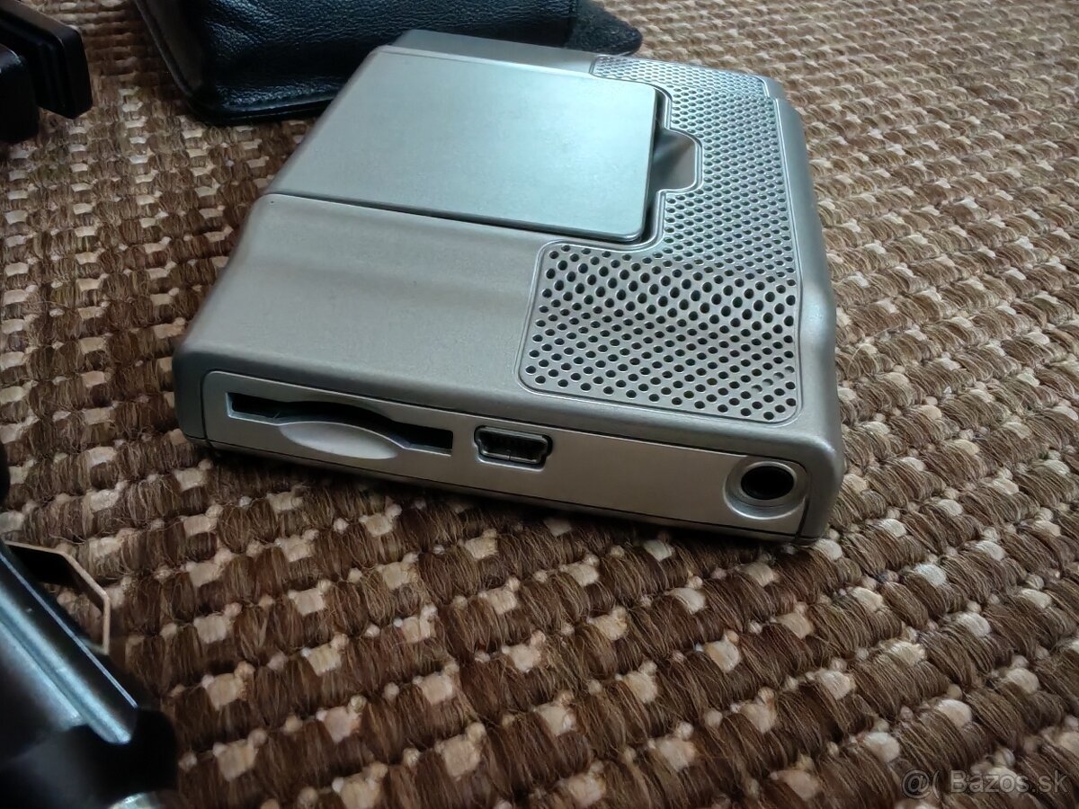 Garmin Nüvi 370 BT TOP stav mapy 2025 - 4