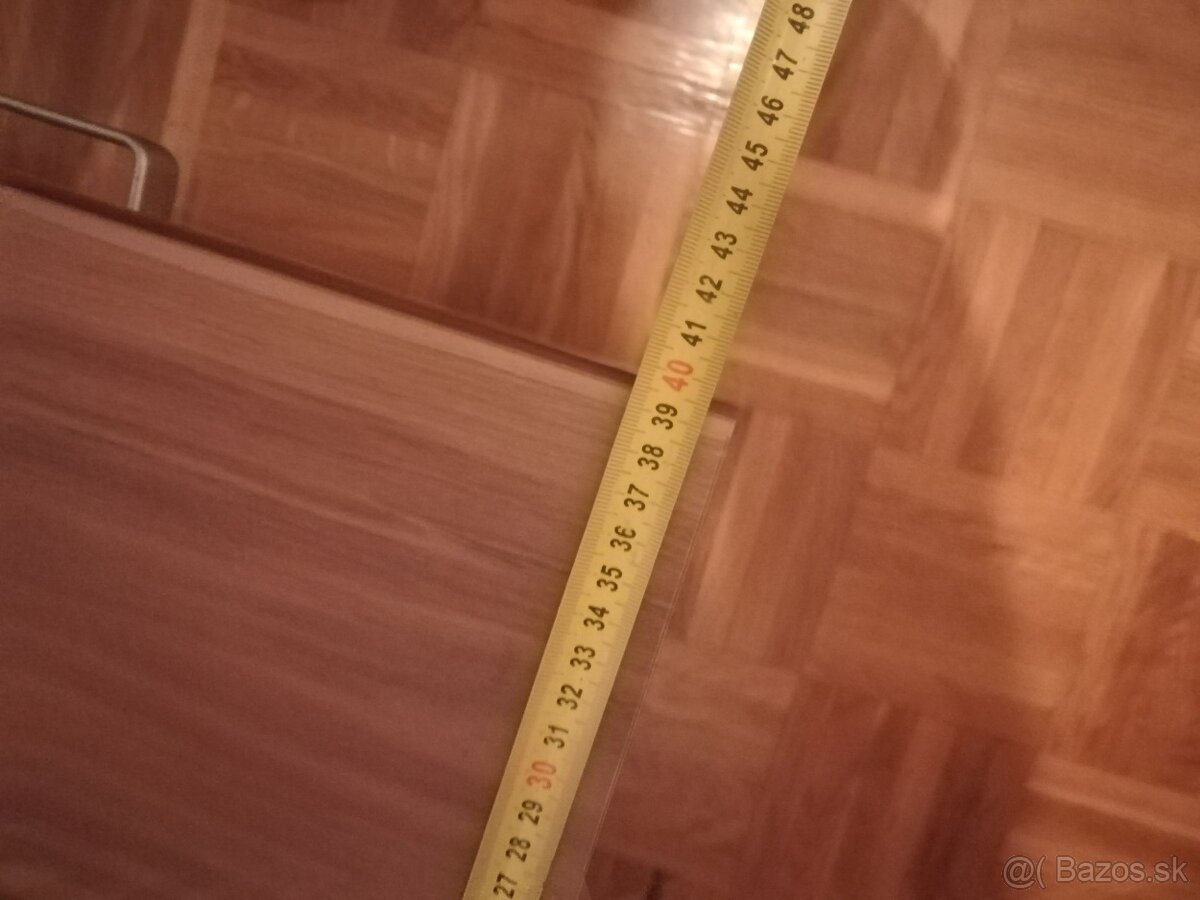 Nočné stolíky - 4