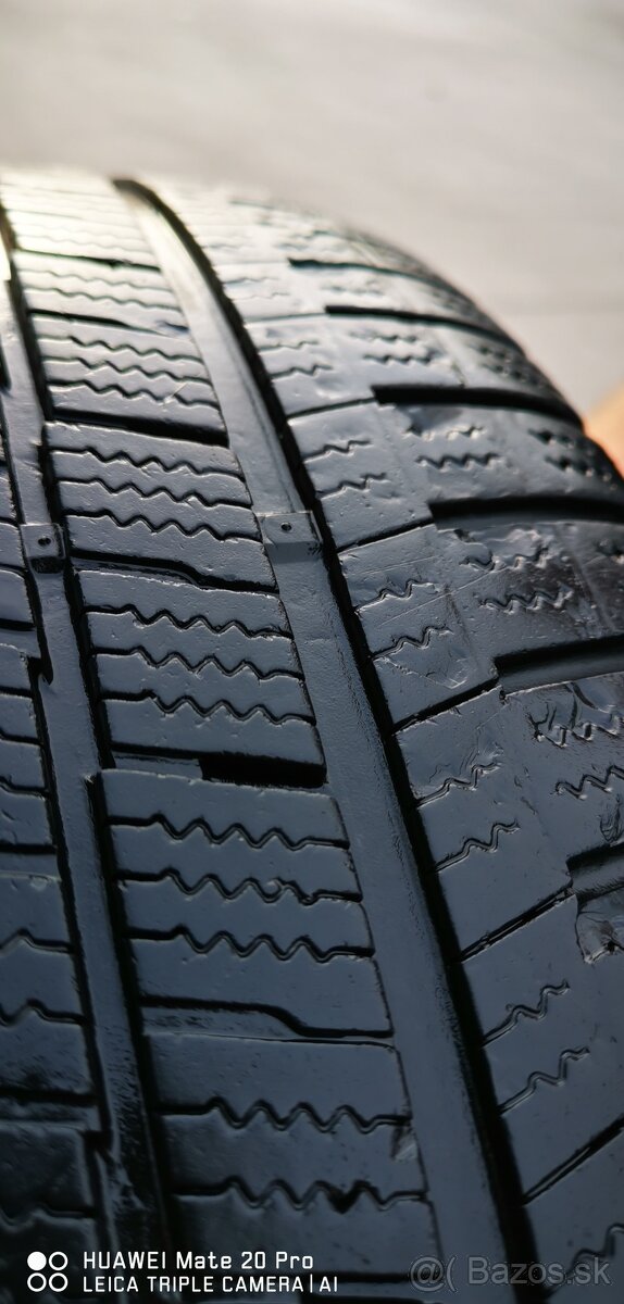 5x112r17 Mercedes - 4