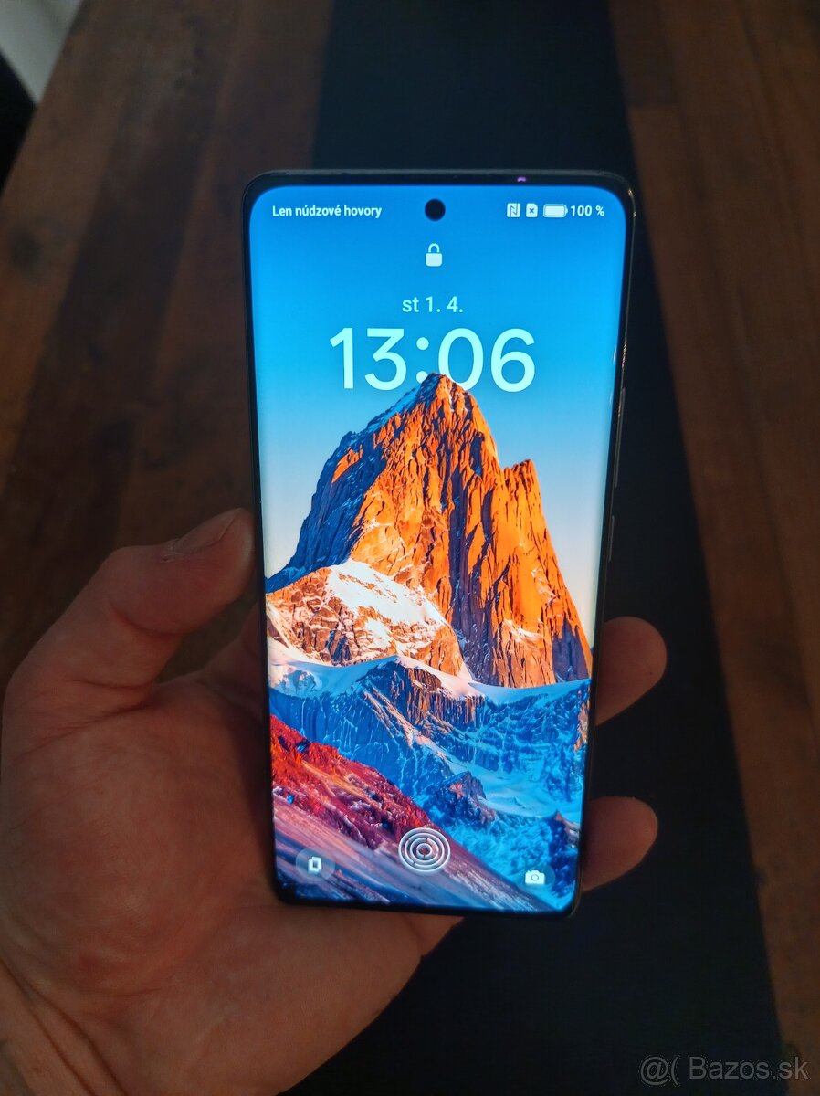 OPPO Reno10 5G - 4