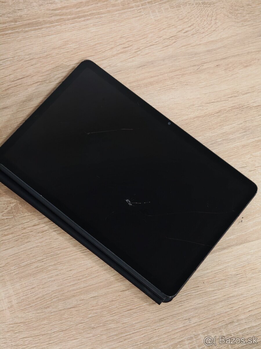 Samsung Galaxy Tab S7 128GB - 4