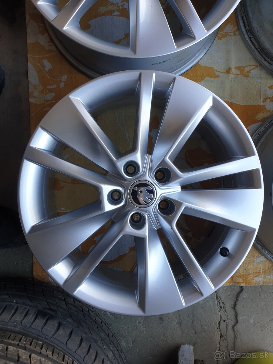 5x112 r18 - 4
