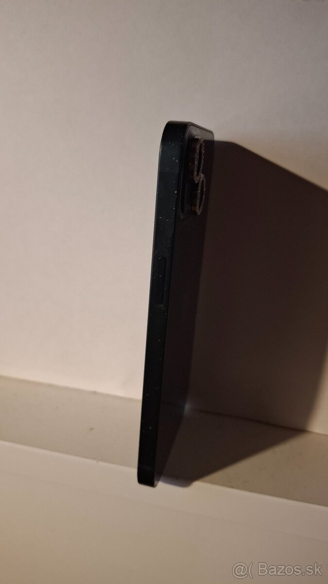 Iphone 13, 256gb - 4