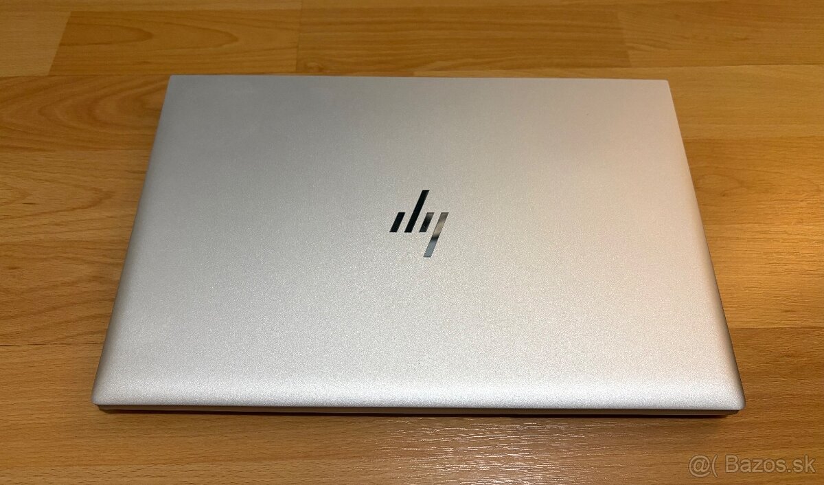 Predám Notebook HP Elitebook 840 G8 - 4