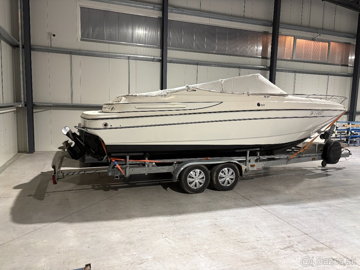 MAXUM 2300 SC - 4