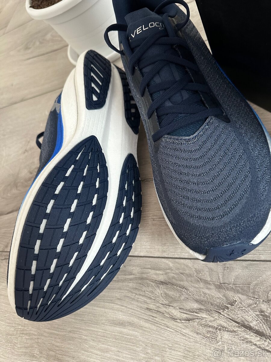 Pánske tenisky Under Armour 43 - 4