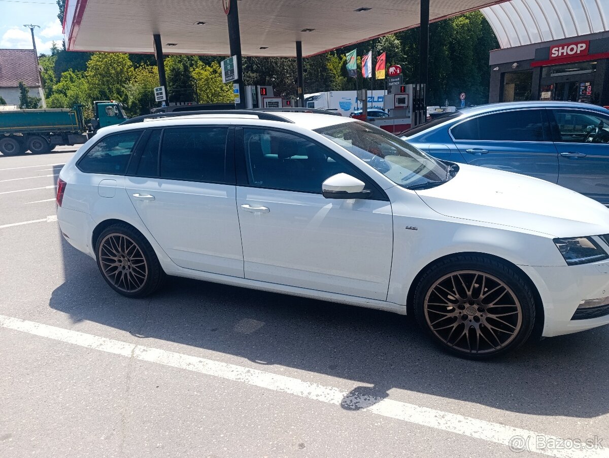 5x112r19 - 4