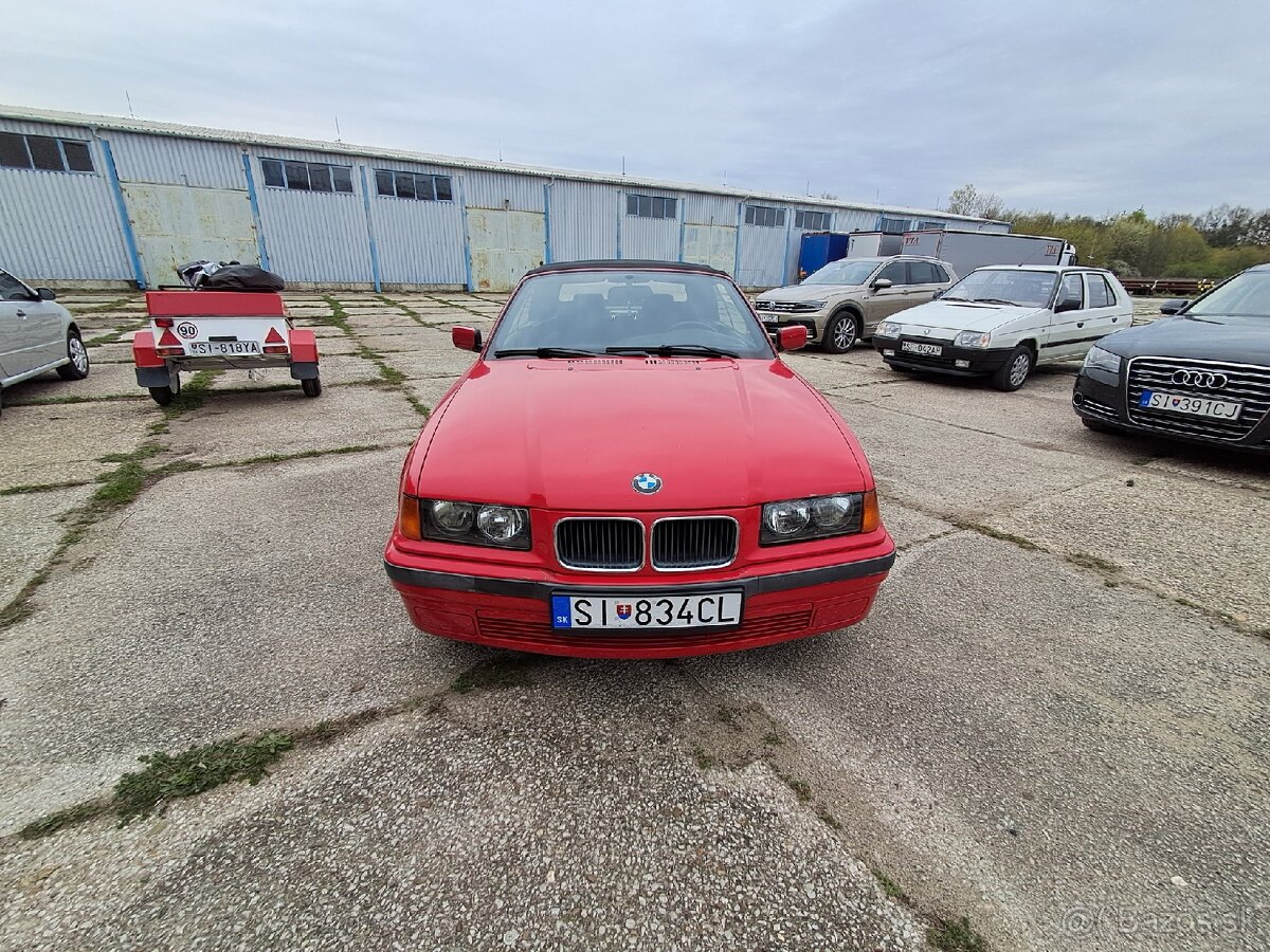 Auto - 4