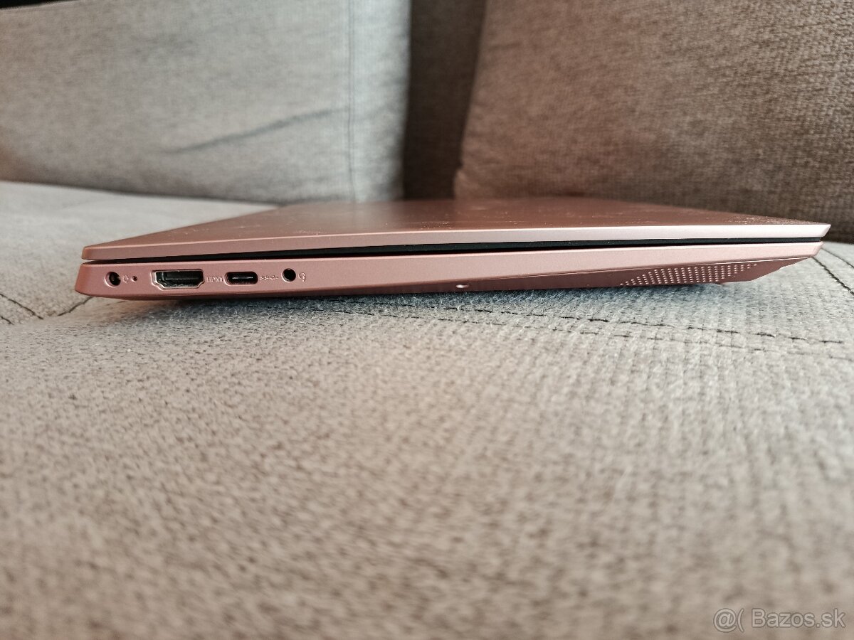 P: Lenovo Ideapad S340 - 4