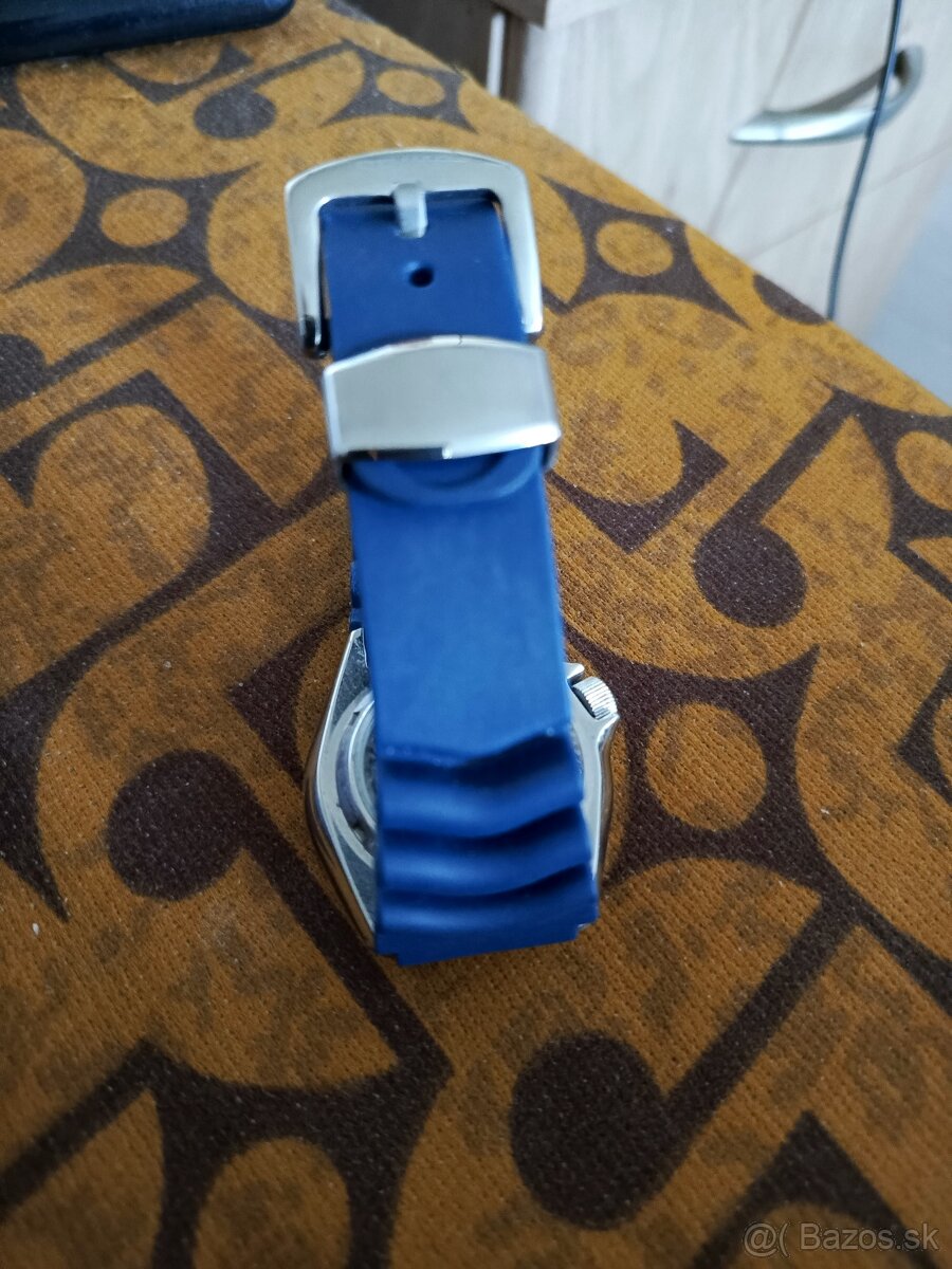 Remienok 22mm - 4