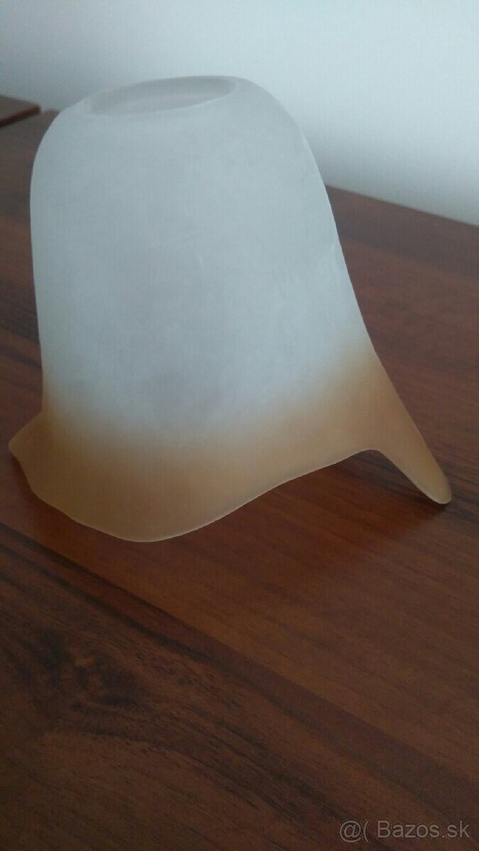 Luster a lampa - 4