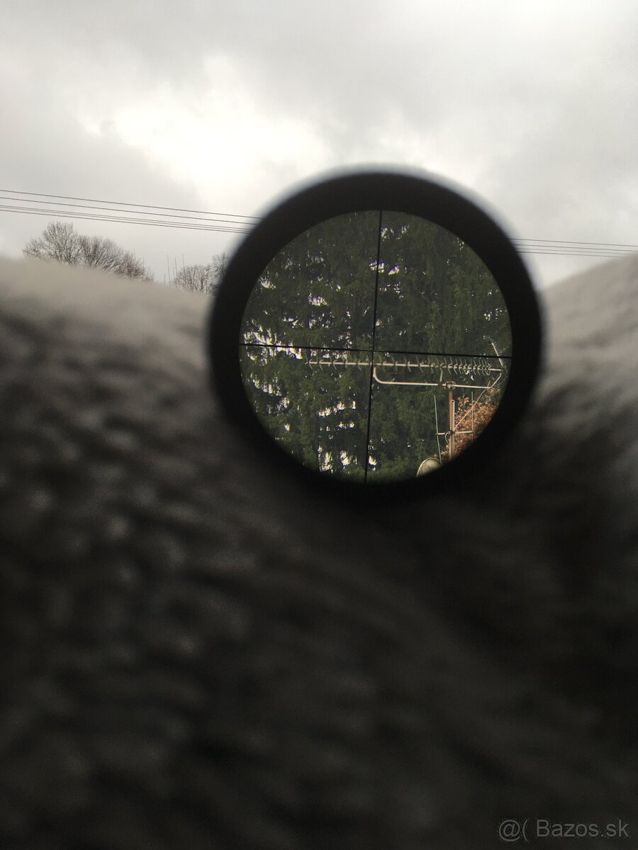 Puškohlad Leupold - 4