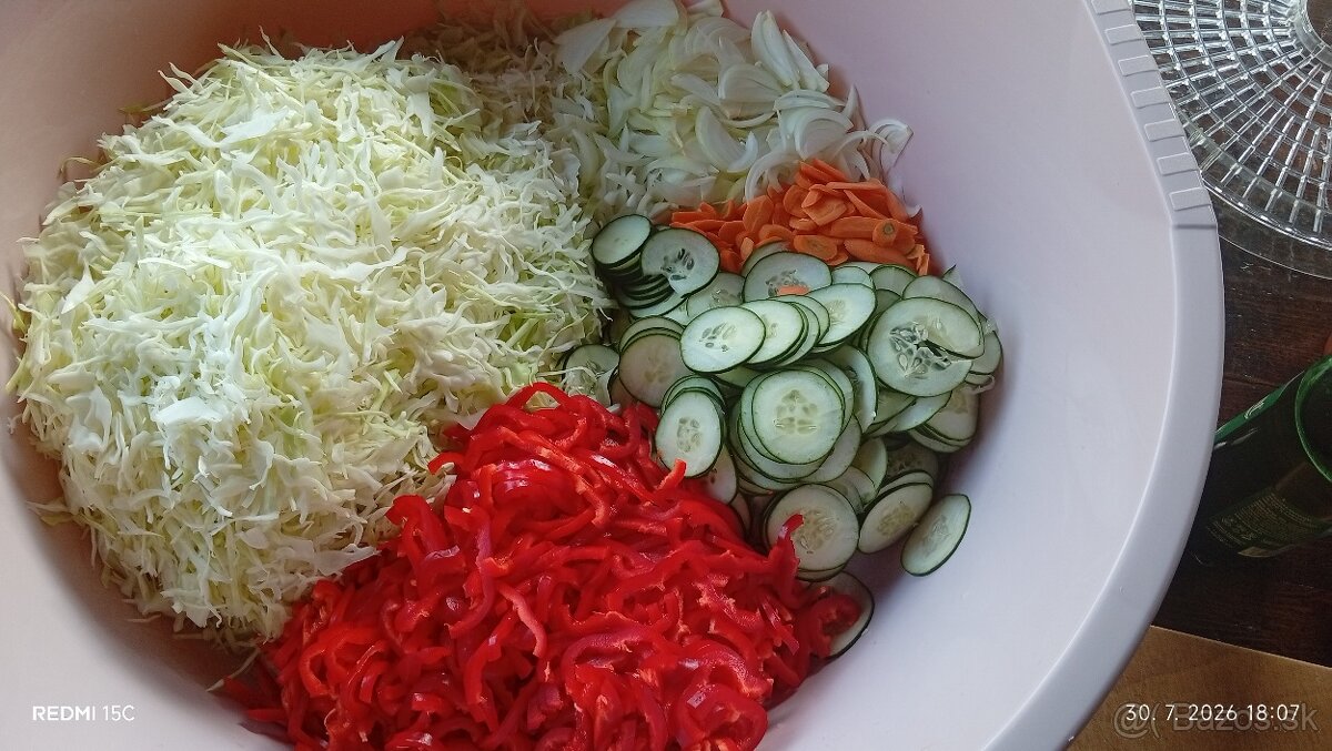 Chilli - 4