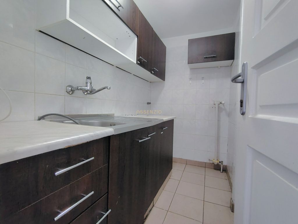 Veľkorysý administratívny priestor 260 m² - Odborárske námes - 4