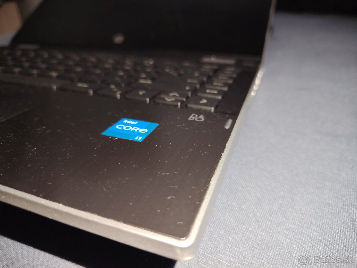 HP Pavilón x360-dw1xx cena do 10.11.2025 99€ - 4