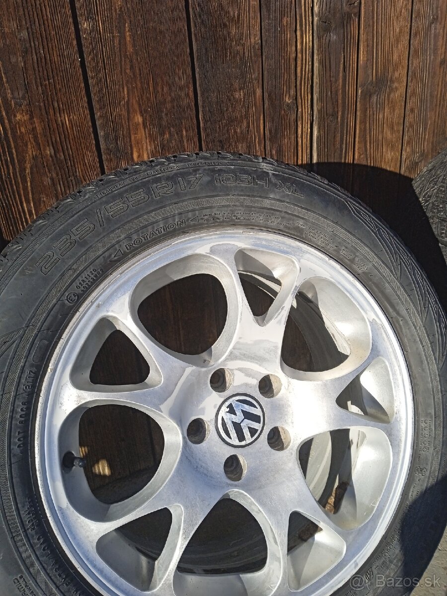 Predám elektróny r17 - 4