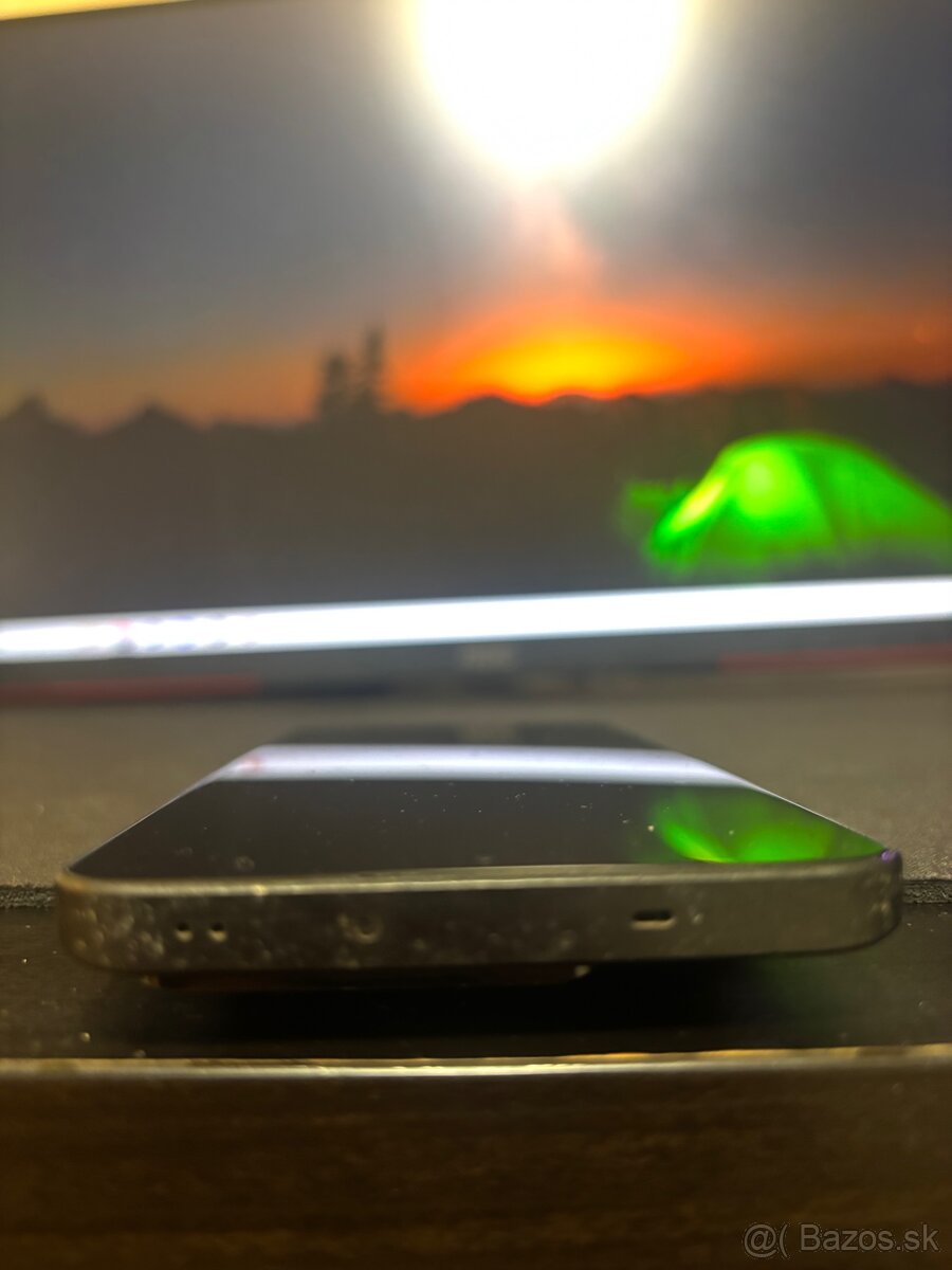 Predám Xiaomi 13T 5G - 4