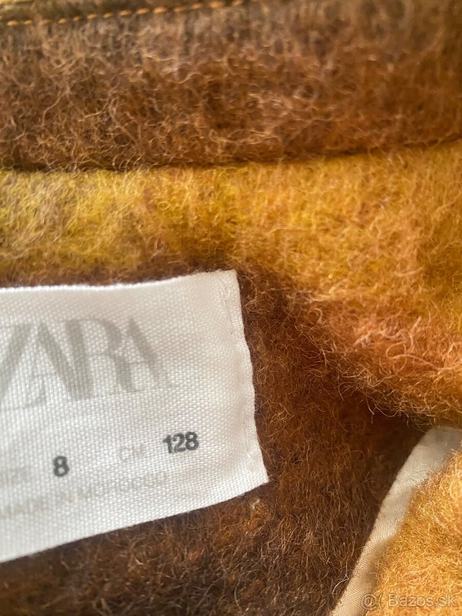 Predam kabátiky dievčenské - 4