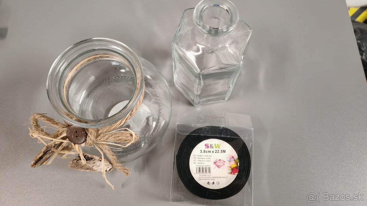 Zvýšky po gastro prevádzke - 4