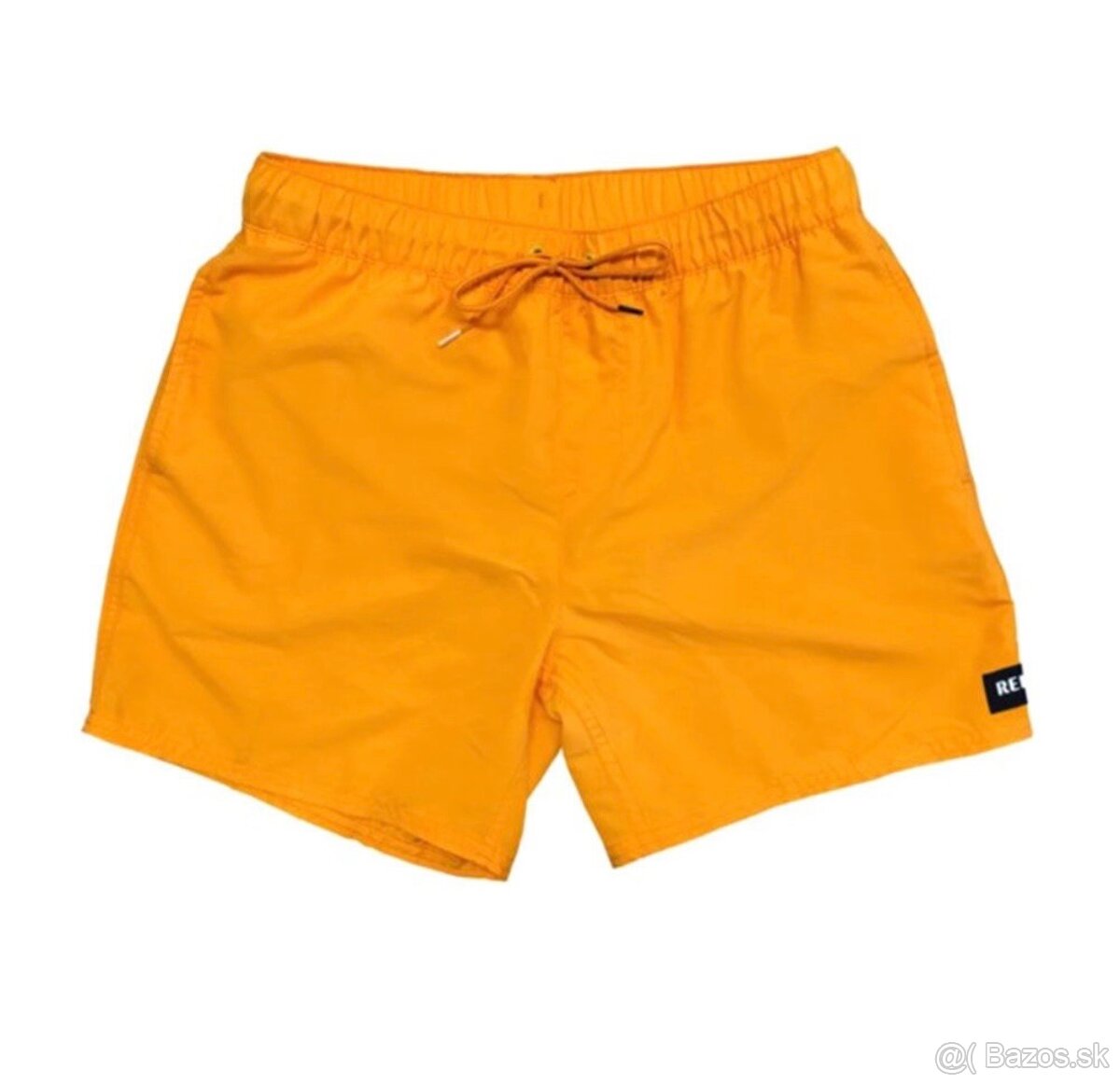 Reef Volley Shorts - 4
