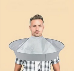 Zachytávač vlasov - 4